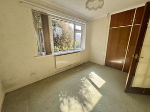 Bedroom Two- click for photo gallery